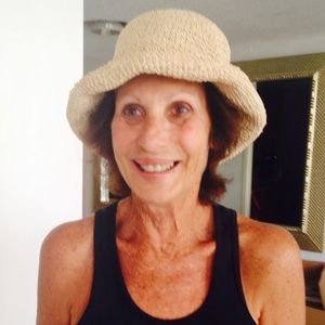 Meet your Posher, Ellen